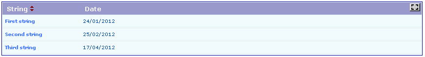 ../_images/ScreenshotsExample0ListView.png