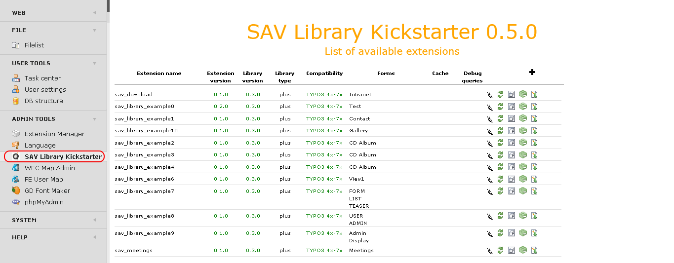 ../_images/ScreenshotsExtensionList.png