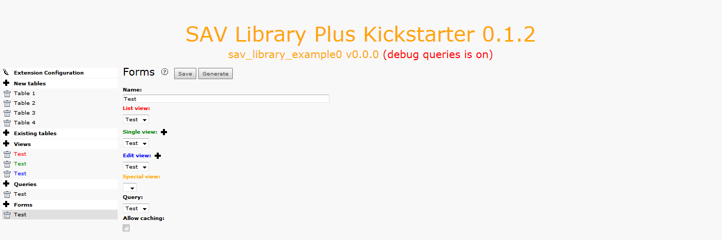 ../_images/ScreenshotsFormsSection.png
