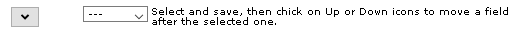 ../../../_images/UsersManualKickstarterMenuNewTablesFieldsOverviewFieldsControlActions.png