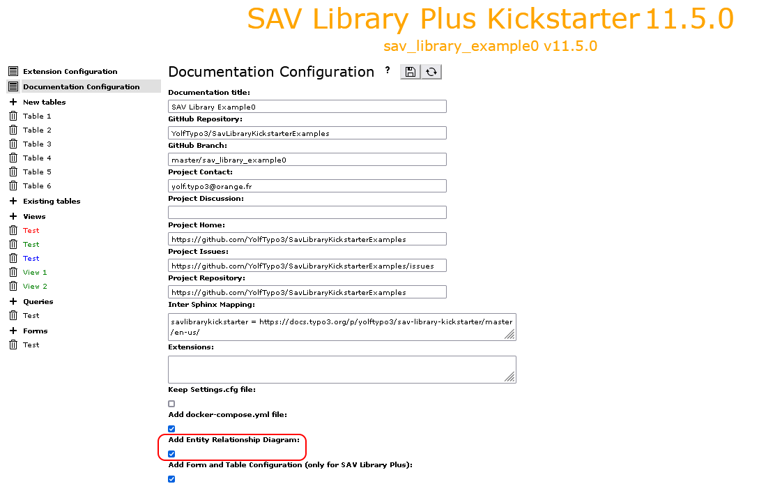 ../_images/ConfigurationAddEntityRelationshipDiagram.png