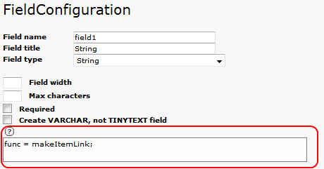 ../_images/ReferenceFieldConfiguration.png