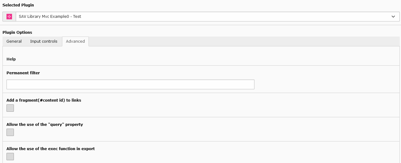 ../../_images/ConfigurationFlexformAdvancedFolder.png
