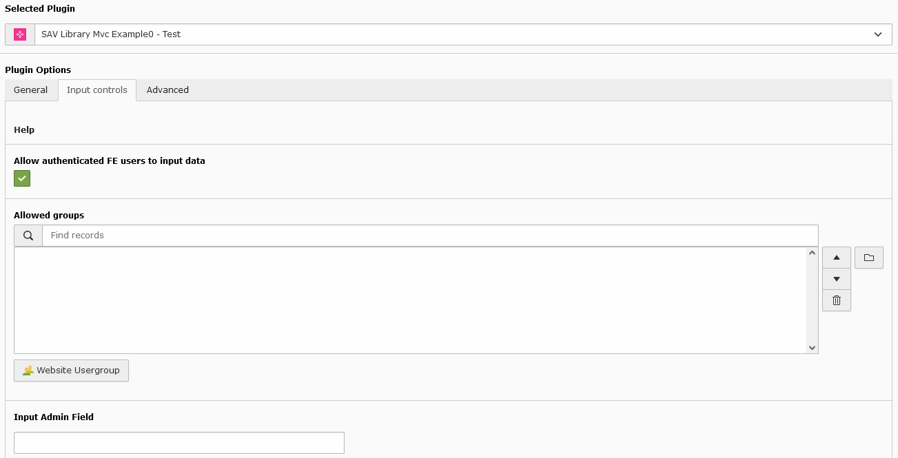 ../../_images/ConfigurationFlexformControlInputsFolder1.png