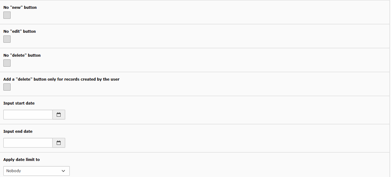 ../../_images/ConfigurationFlexformControlInputsFolder2.png
