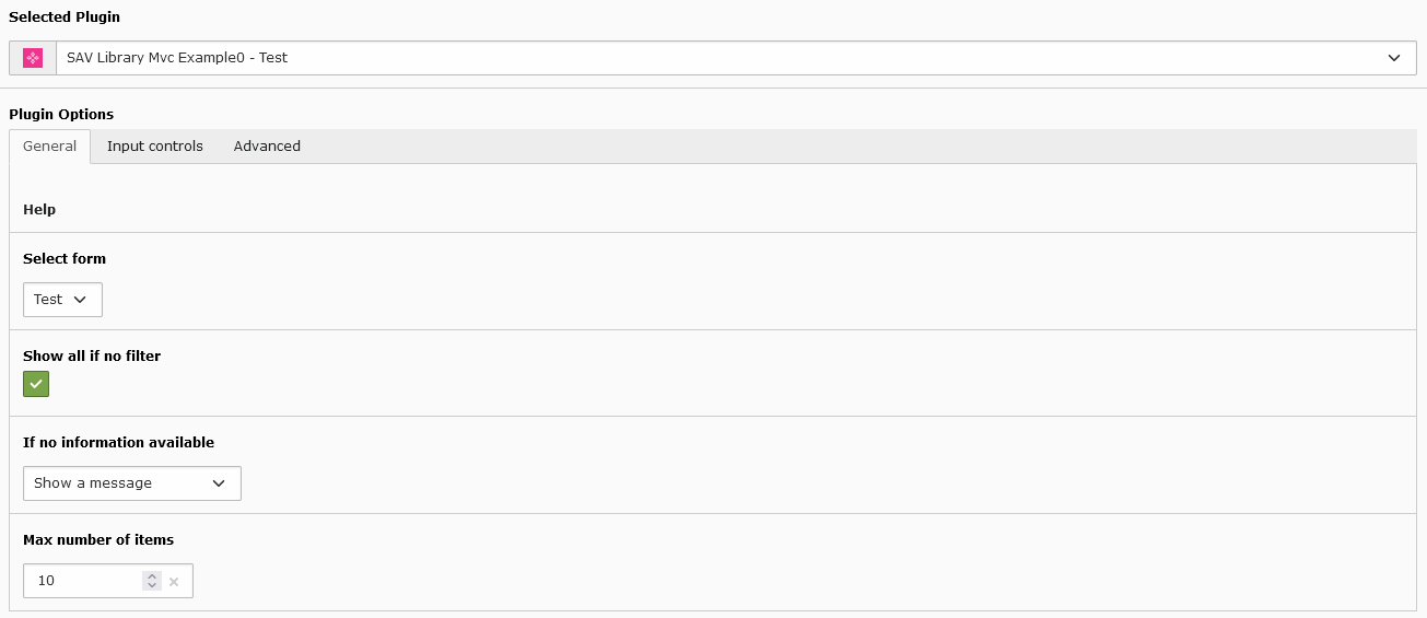 ../../_images/ConfigurationFlexformGeneralFolder.png