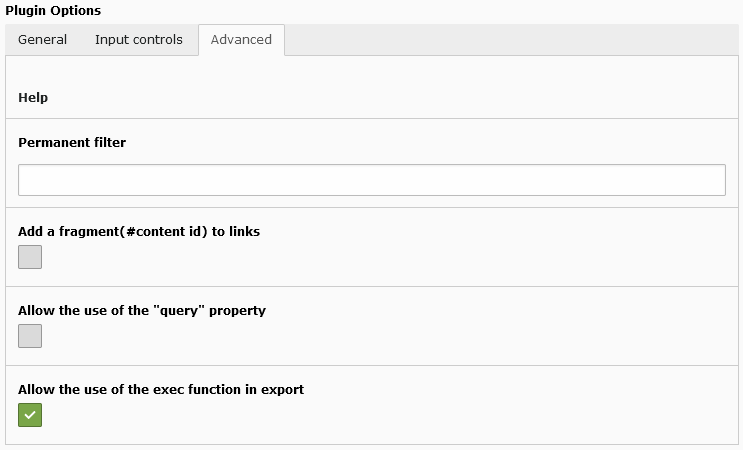 ../_images/ExportingDataAllowExecInBackend.png