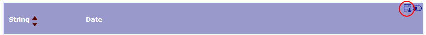 ../_images/ExportingDataExportIconInFrontend.png