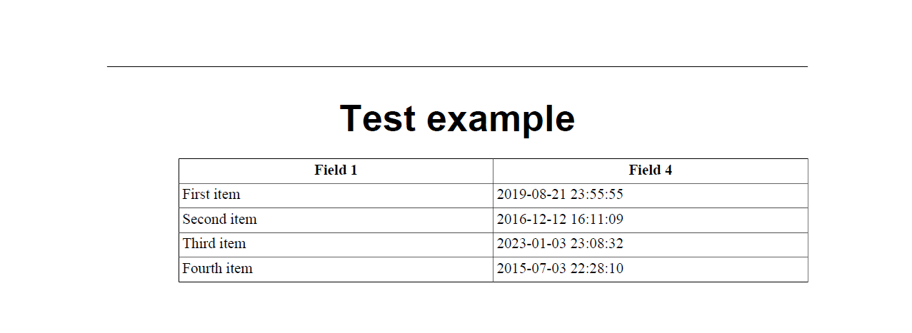 ../_images/ExportingDataGeneratedPdf.png