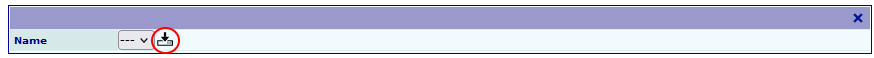 ../_images/ExportingDataLoadExportConfiguration.png