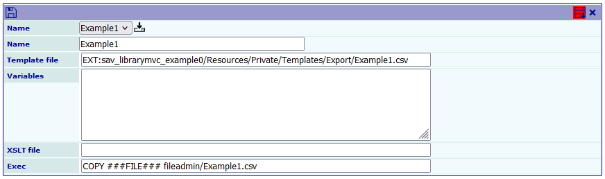 ../_images/ExportingDataLoadExportConfigurationExample1.png