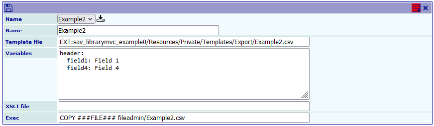 ../_images/ExportingDataLoadExportConfigurationExample2.png
