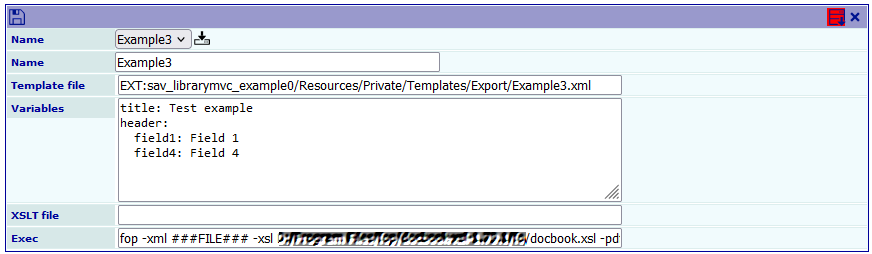 ../_images/ExportingDataLoadExportConfigurationExample3.png
