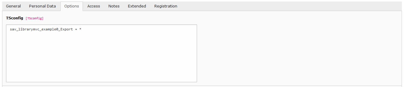 ../_images/ExportingDataUserConfiguration.png