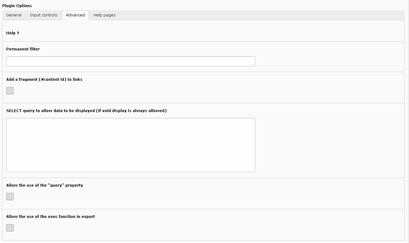 ../../_images/ConfigurationFlexformAdvancedFolder.png