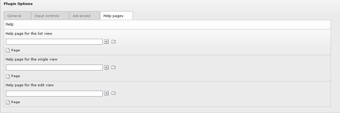 ../../_images/ConfigurationFlexformHelpPagesFolder.png