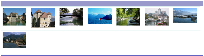 ../_images/ScreenshotsExample10ListView.png