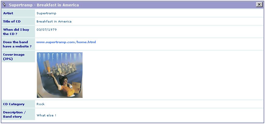 ../_images/ScreenshotsExample2SingleView.png