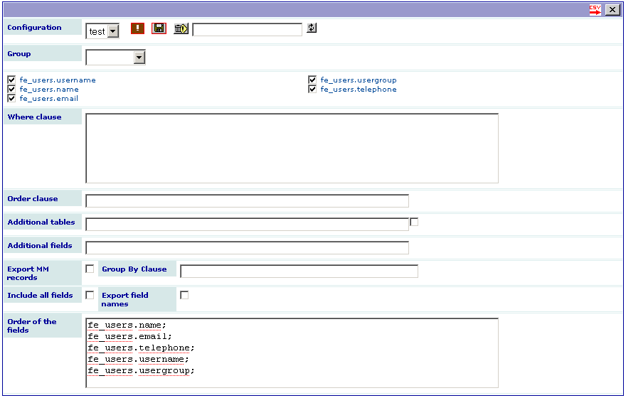 ../_images/ScreenshotsExample8ExportView.png