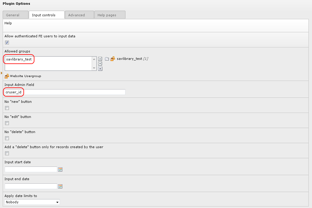 ../../_images/Tutorial10Configuration.png