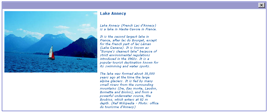 ../../_images/Tutorial10SingleViewWithoutAddress.png