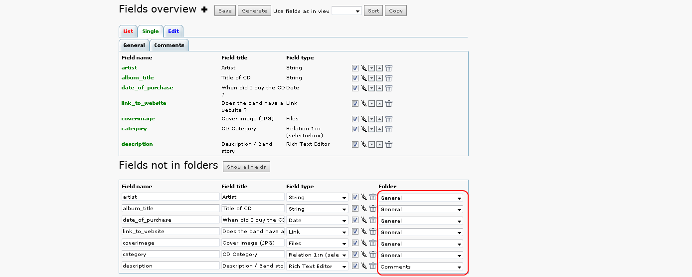 ../../_images/Tutorial2KickstarterFieldsOverviewWithFolders.png