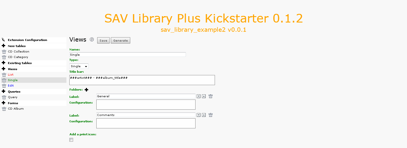 ../../_images/Tutorial2KickstarterSingleViewWithFolder.png
