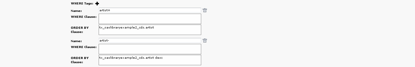 ../../_images/Tutorial2KickstarterWhereTag.png