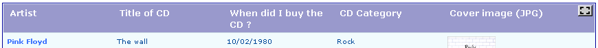 ../../_images/Tutorial2ListViewWithFieldsInTitleBar.png