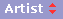 ../../_images/Tutorial2OrderLink1.png