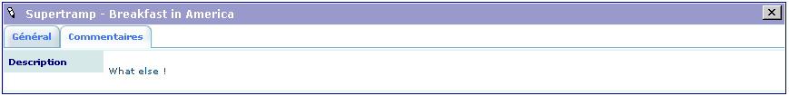 ../../_images/Tutorial2SingleViewCommentsFolder.png