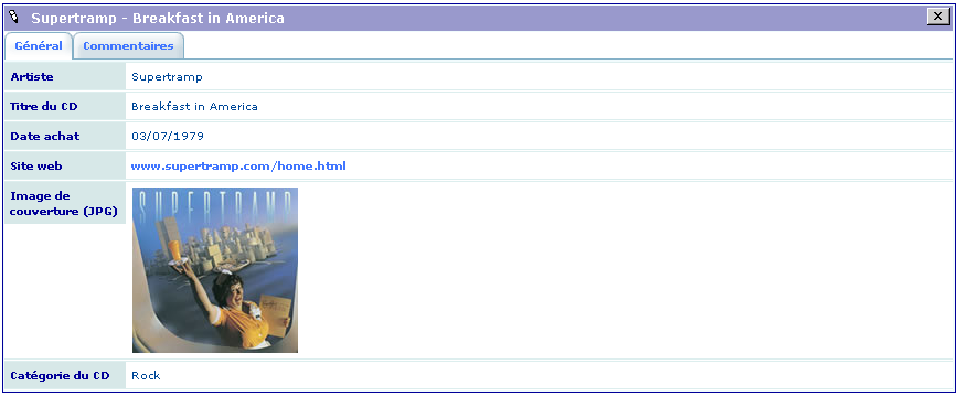 ../../_images/Tutorial2SingleViewGeneralFolder.png