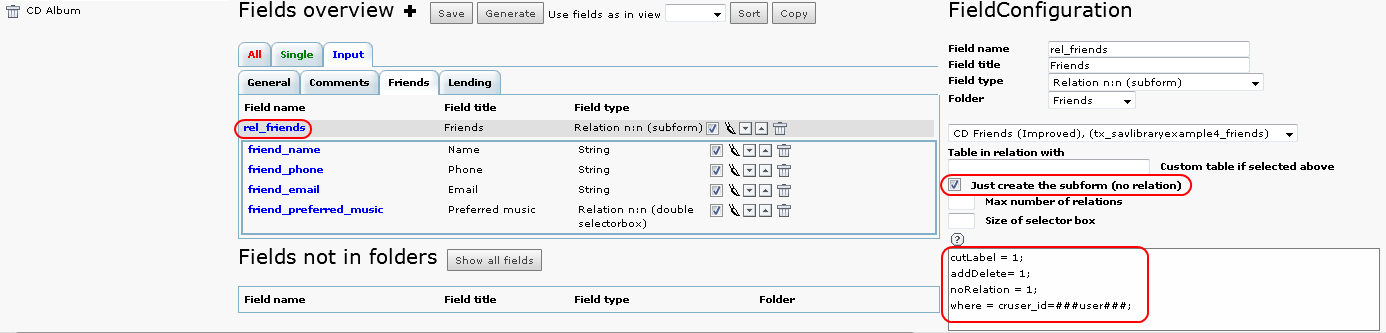 ../../_images/Tutorial4RelationsFriends.png