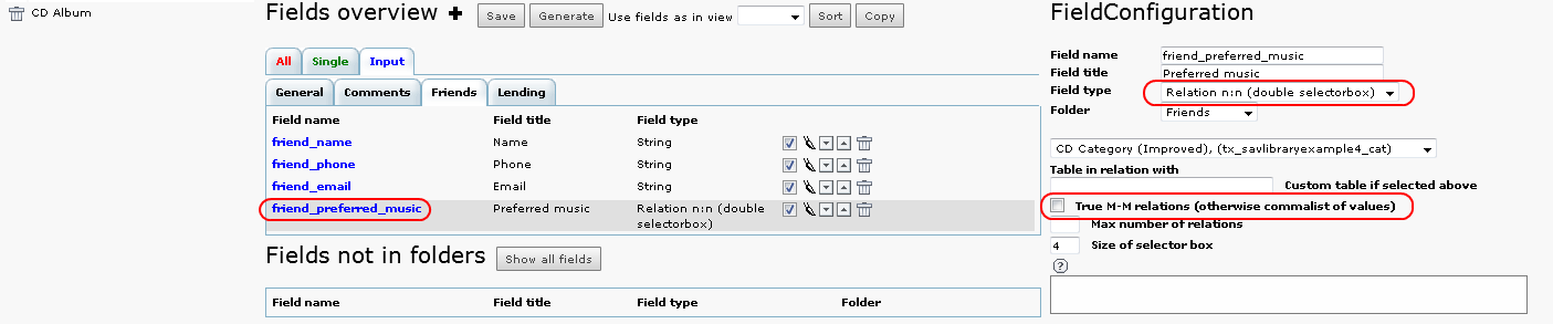 ../../_images/Tutorial4RelationsPreferredMusic.png