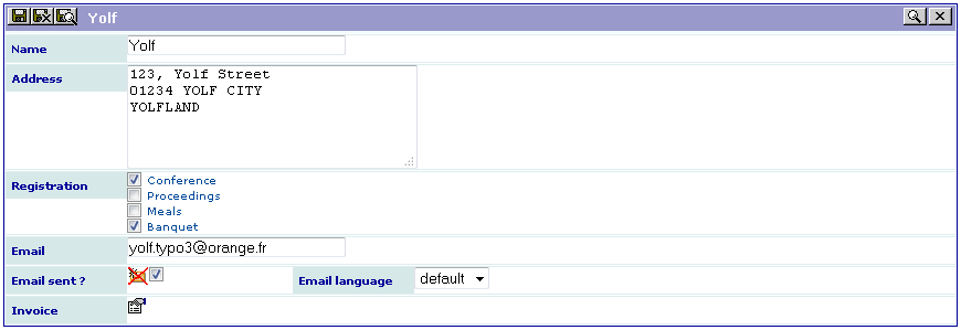 ../../_images/Tutorial6EditViewAfterEmailSent.png