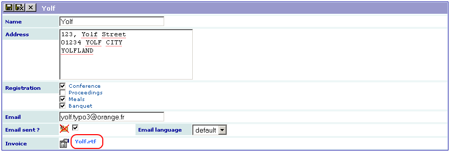 ../../_images/Tutorial6EditViewAfterRtfGenerated.png