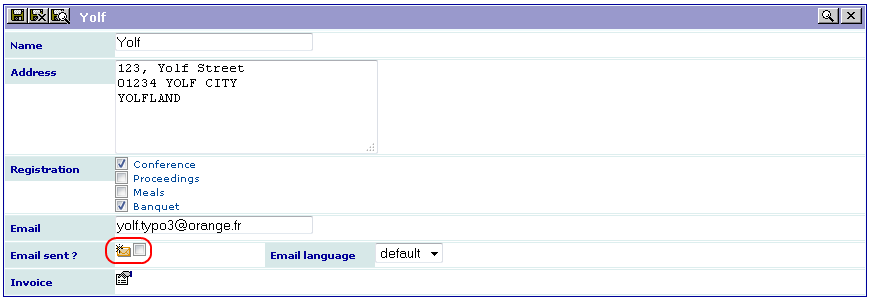 ../../_images/Tutorial6EditViewBeforeEmailSent.png