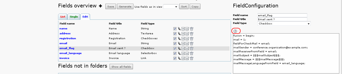 ../../_images/Tutorial6KickstarterEmailFieldConfiguration.png