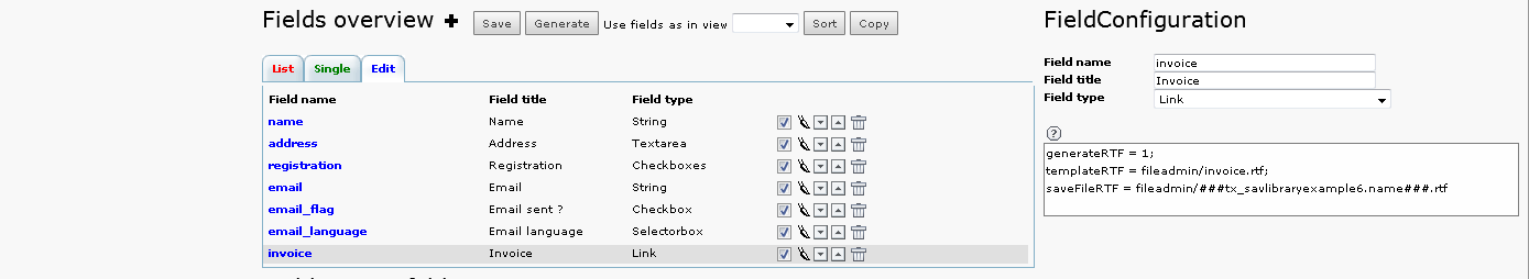 ../../_images/Tutorial6KickstarterInvoiceFieldConfiguration.png
