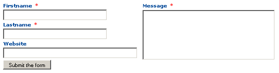 ../../_images/Tutorial7EditView.png