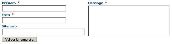 ../../_images/Tutorial7EditViewInFrench.png