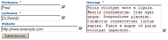 ../../_images/Tutorial7GuestValidationEditView.png