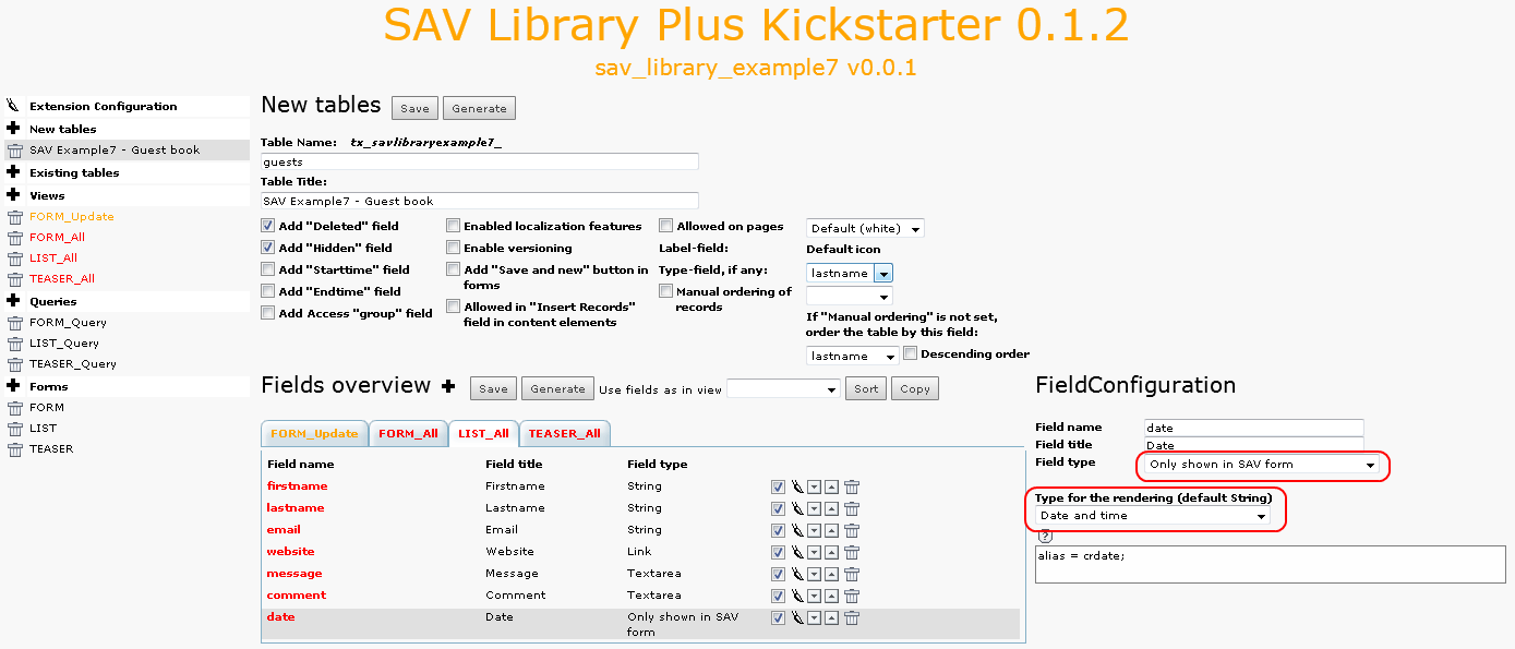 ../../_images/Tutorial7KickstarterDateFieldConfiguration.png