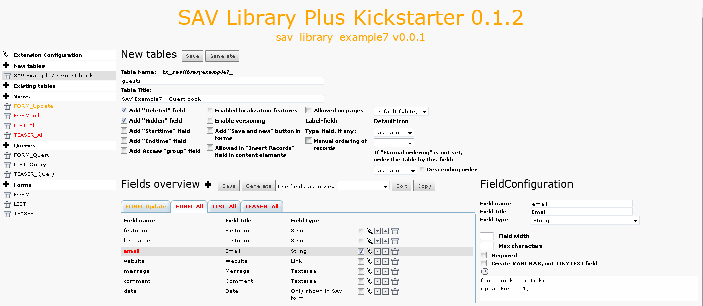 ../../_images/Tutorial7KickstarterEmailFieldConfiguration.png