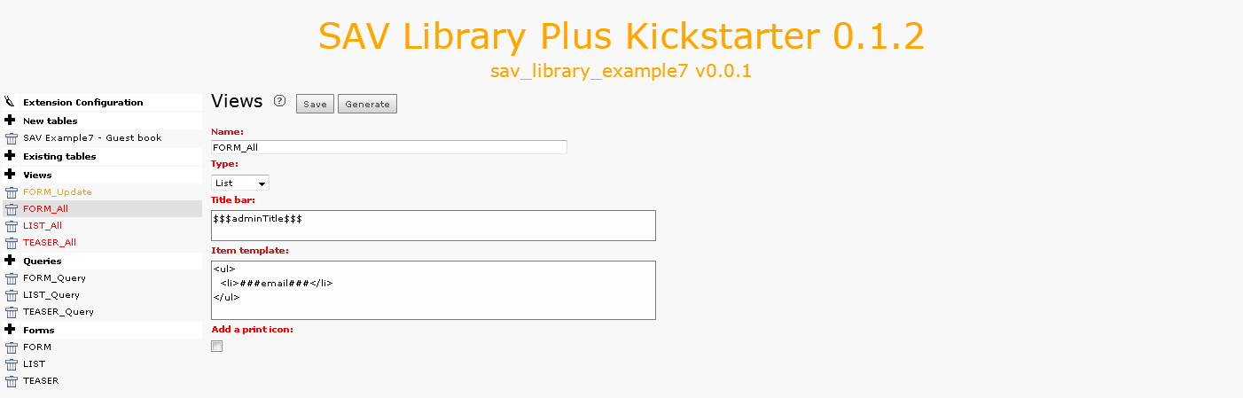 ../../_images/Tutorial7KickstarterFormAllView.png