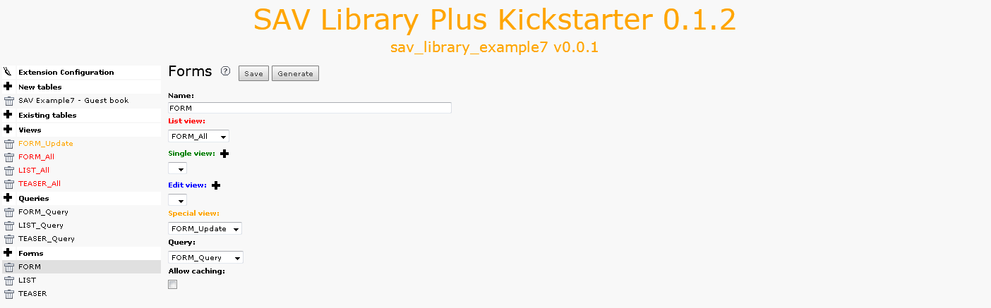 ../../_images/Tutorial7KickstarterFormForm.png
