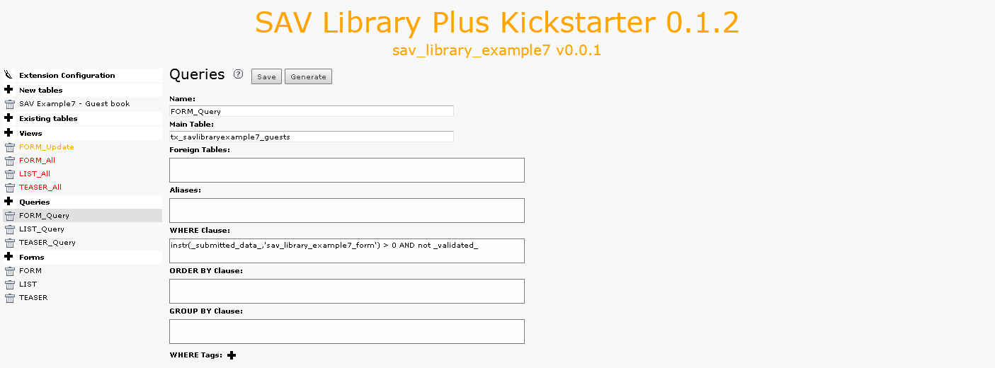../../_images/Tutorial7KickstarterFormQuery.png