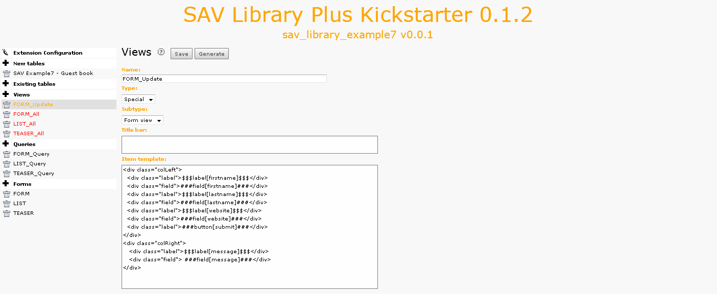 ../../_images/Tutorial7KickstarterFormUpdateView.png