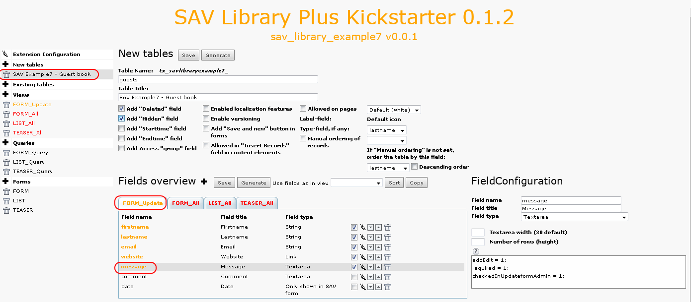 ../../_images/Tutorial7KickstarterMessageFieldConfiguration.png