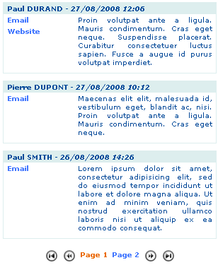 ../../_images/Tutorial7ListView.png